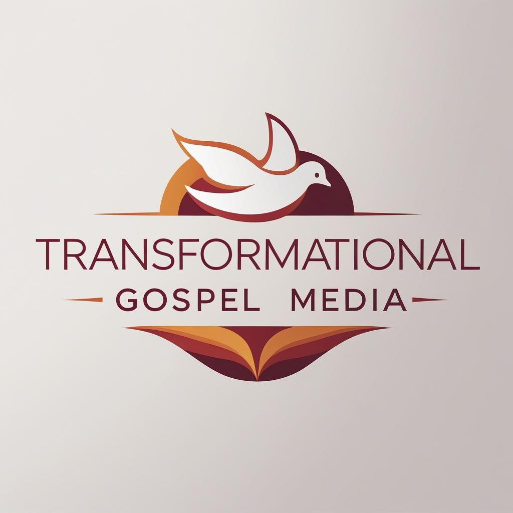 Transformational Gospel Media